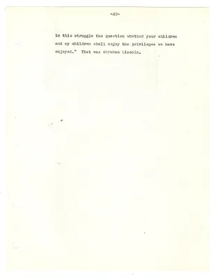 p. 34