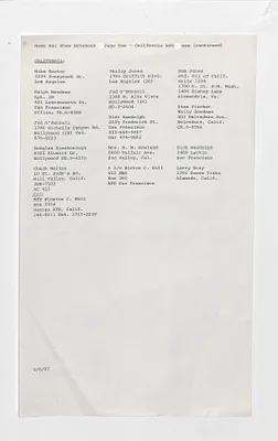 p. 56