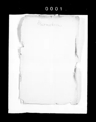 p. 12