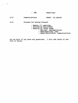 p. 44