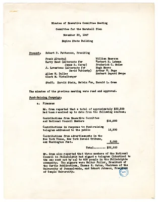 p. 18