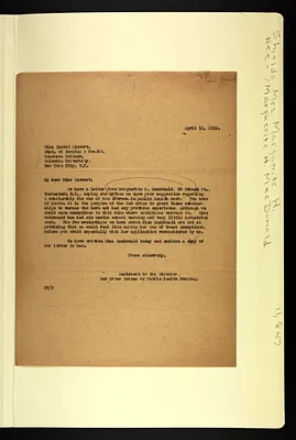 p. 46