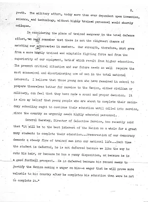 p. 8