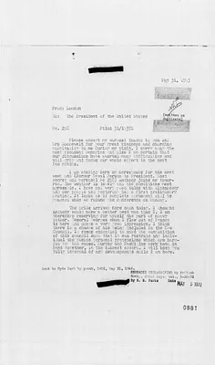 p. 50