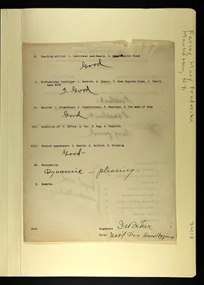 p. 45