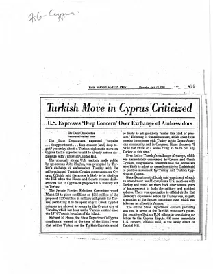 p. 34