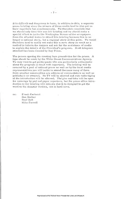 p. 20