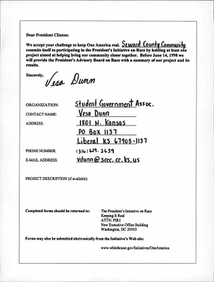 p. 10