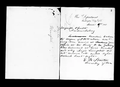 p. 25
