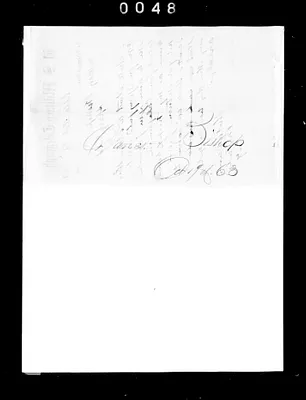 p. 58