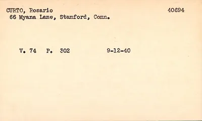 p. 42