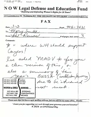 p. 2