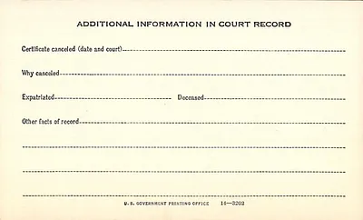 p. 36