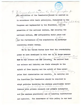 p. 7
