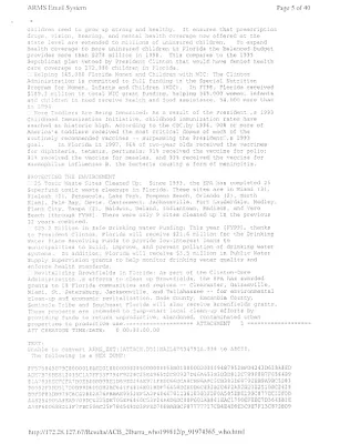p. 15