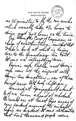 p. 2
