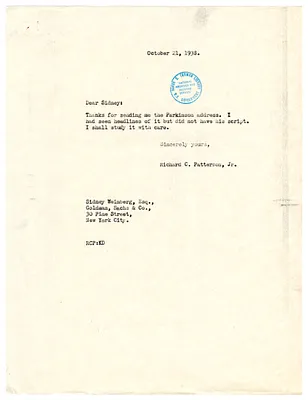 p. 40