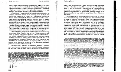 p. 29