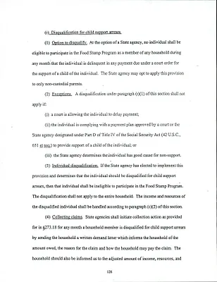p. 49