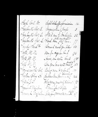 p. 34