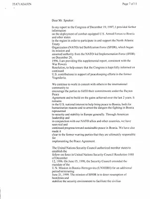 p. 31