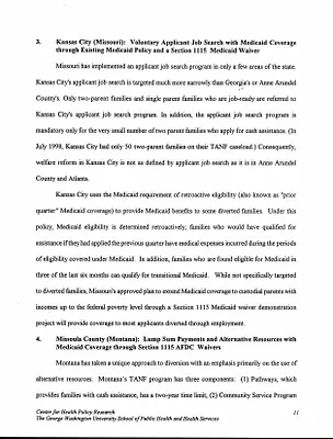 p. 24