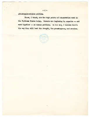 p. 4