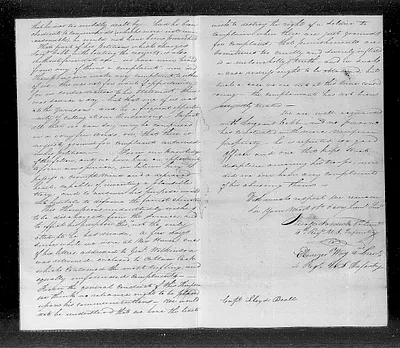 p. 32