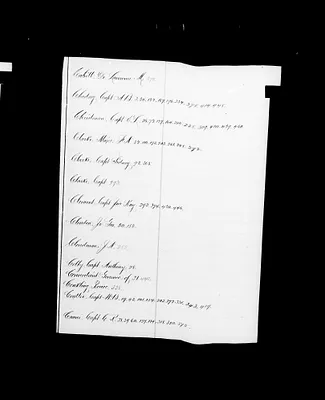 p. 25