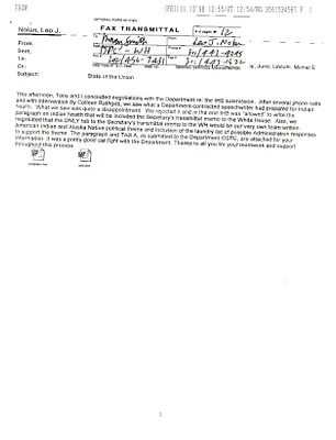 p. 32