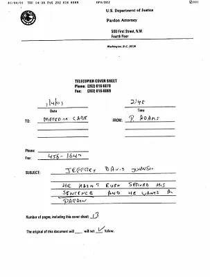 p. 27