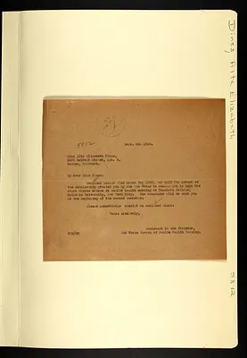 p. 57