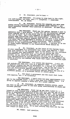 p. 25