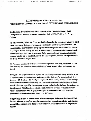 p. 12