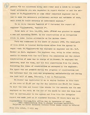 p. 12