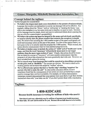 p. 52