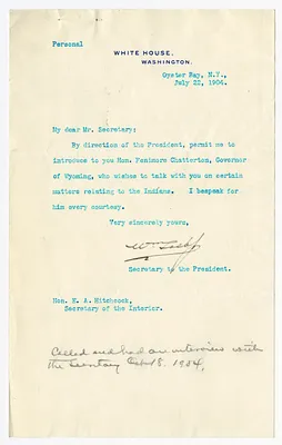 p. 2