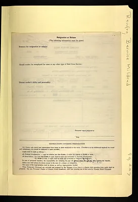 p. 58