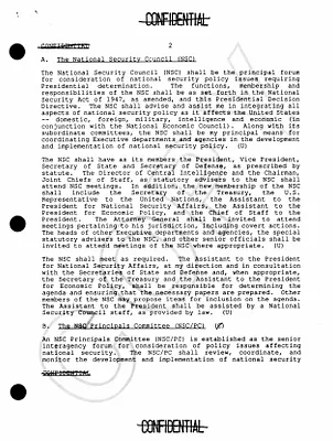 p. 58