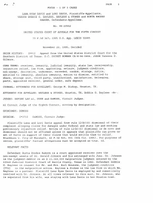 p. 18