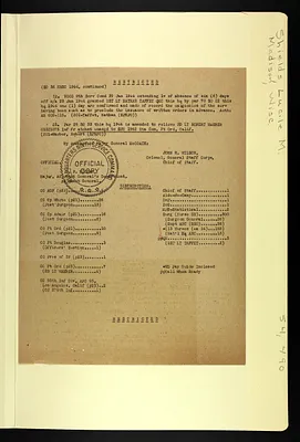 p. 11
