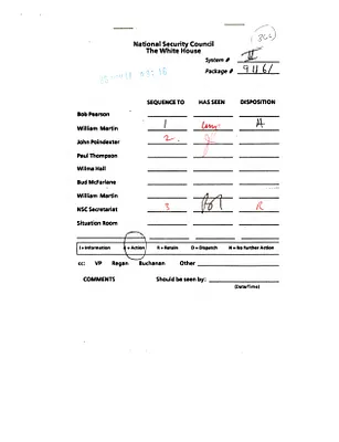 p. 19