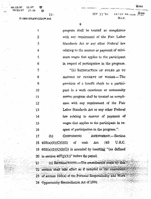 p. 26