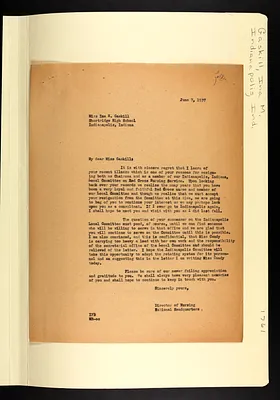 p. 25