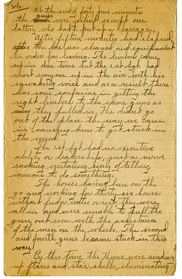 p. 27