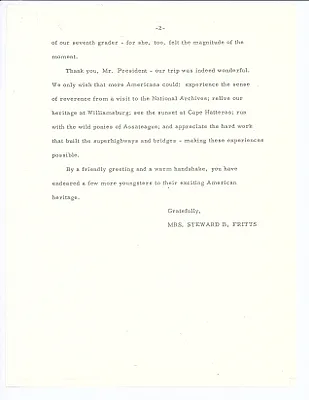 p. 48