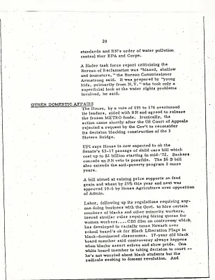 p. 24