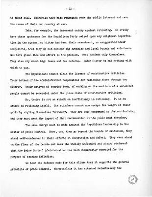 p. 12
