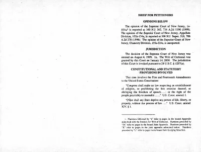 p. 21