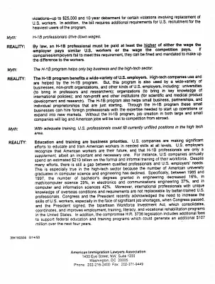 p. 48